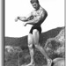 Larry Reeves Photo 2