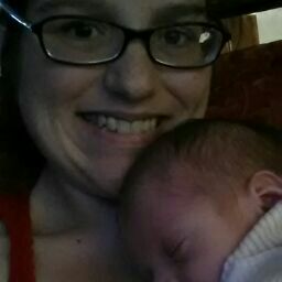 Jessica Hudgins Photo 27