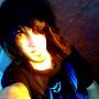 Brandon Combs Photo 19