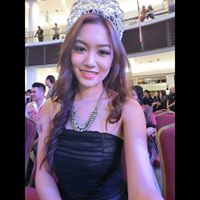 Jean Lee Photo 43