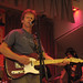 Eric Hill Photo 48