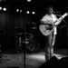 Michael Haynie Photo 19