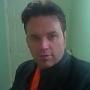 Richard Toney Photo 27