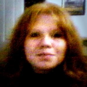 Cindy Caldwell Photo 26