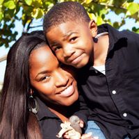 Michele Buford Photo 11