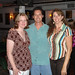 Albert Rodriguez Photo 34