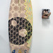 Stacey Roth Photo 38