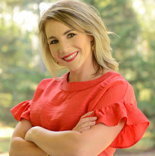 Erin Madden Photo 26