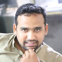 Muhammad Ashfaq Photo 42