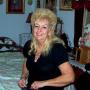 Nancy Sykes Photo 23