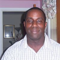 Raymond Ayers Photo 32