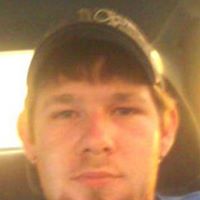 Mathew Monroe Photo 2
