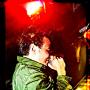 Jon Que Photo 12