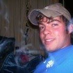 Stephen Ard Photo 8