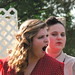 Constance Barrington Photo 6