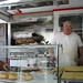 Brian Winter Photo 21