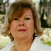 Vicki Jones Photo 5