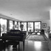 Dow Roberts Photo 10