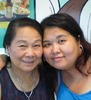 May Vang Photo 25