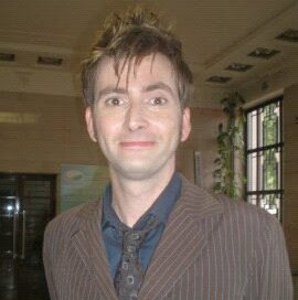 Nicola Turner Photo 35