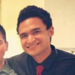 Gabriel Gomez Photo 33