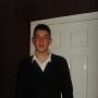 Michael Haley Photo 32