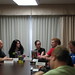 Stephen Rockwell Photo 24