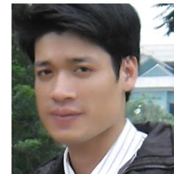 Minh Quan Photo 8
