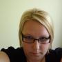 Tonya Webster Photo 16