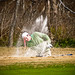 Michael Hutto Photo 17