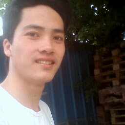 Tien Trinh Photo 16