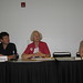 Connie Edwards Photo 16