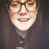Courtney Hunt Photo 41