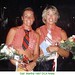 Gail Shelton Photo 14