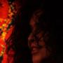 Alicia Santos Photo 4