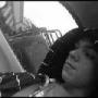 Christopher Cordero Photo 36