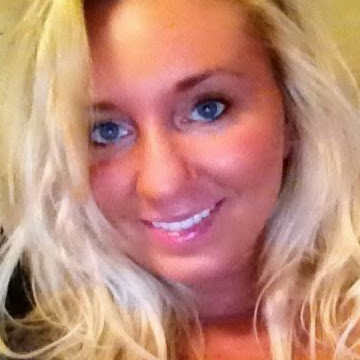 Jennifer Wilke Photo 25