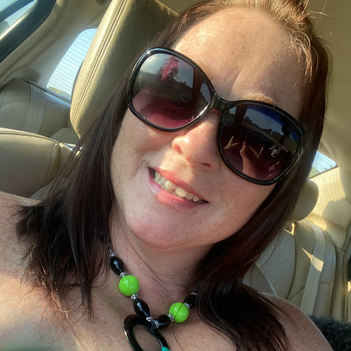 Cindy Shields Photo 34