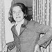 Therese Mccarthy Photo 18