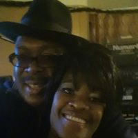 Alberta Robinson Photo 12