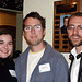Timothy Robison Photo 16