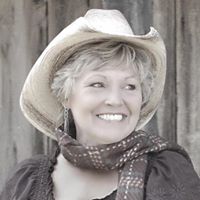 Cindy Mulder Photo 8