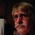 Donald Rowe Photo 31