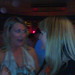 Jackie Hope Photo 20