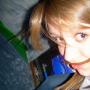 Sarah Hickey Photo 19
