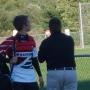 Thomas Prater Photo 31