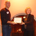Carol Landers Photo 21