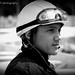 Tracy Trujillo Photo 21
