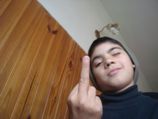 Thomas Montes Photo 16