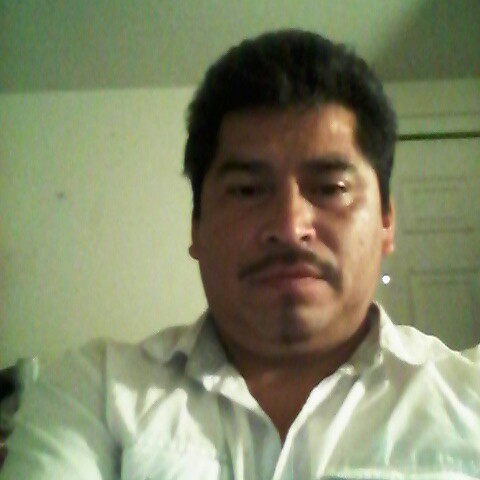 Ramon Morales Photo 17